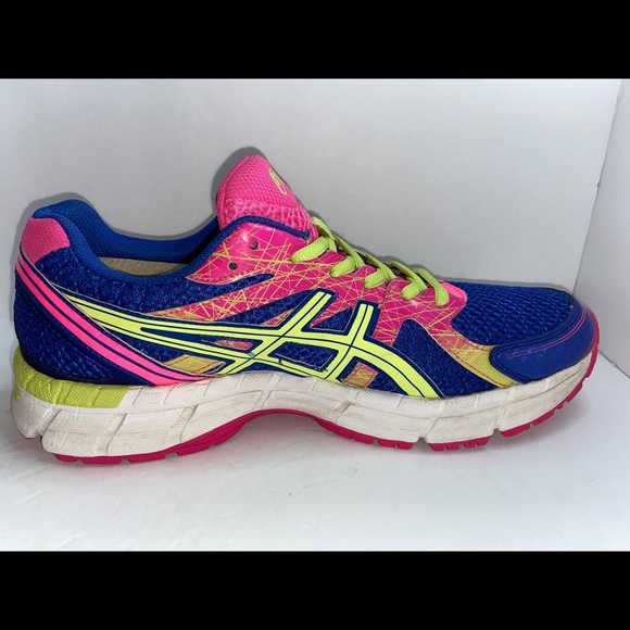 asics t473n